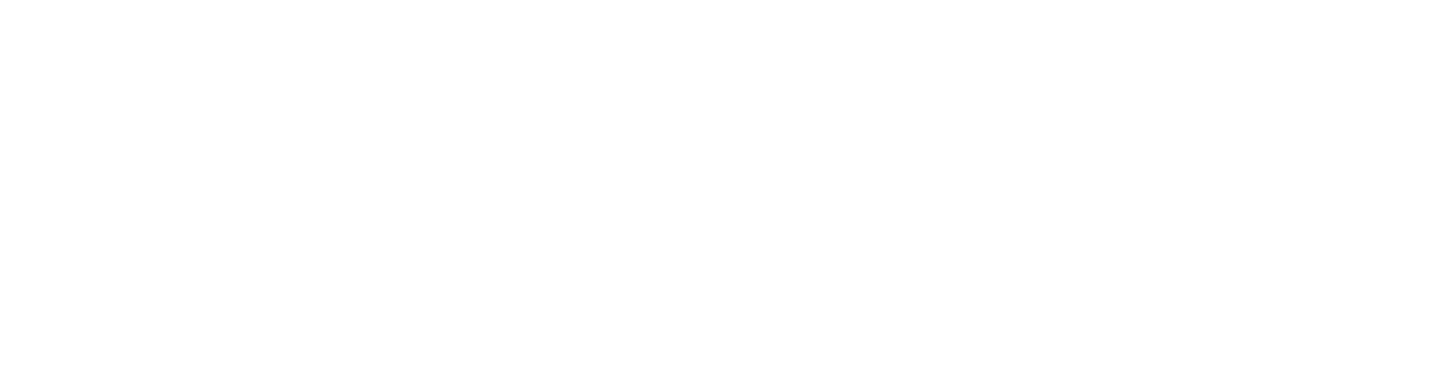 1201-Partners-01
