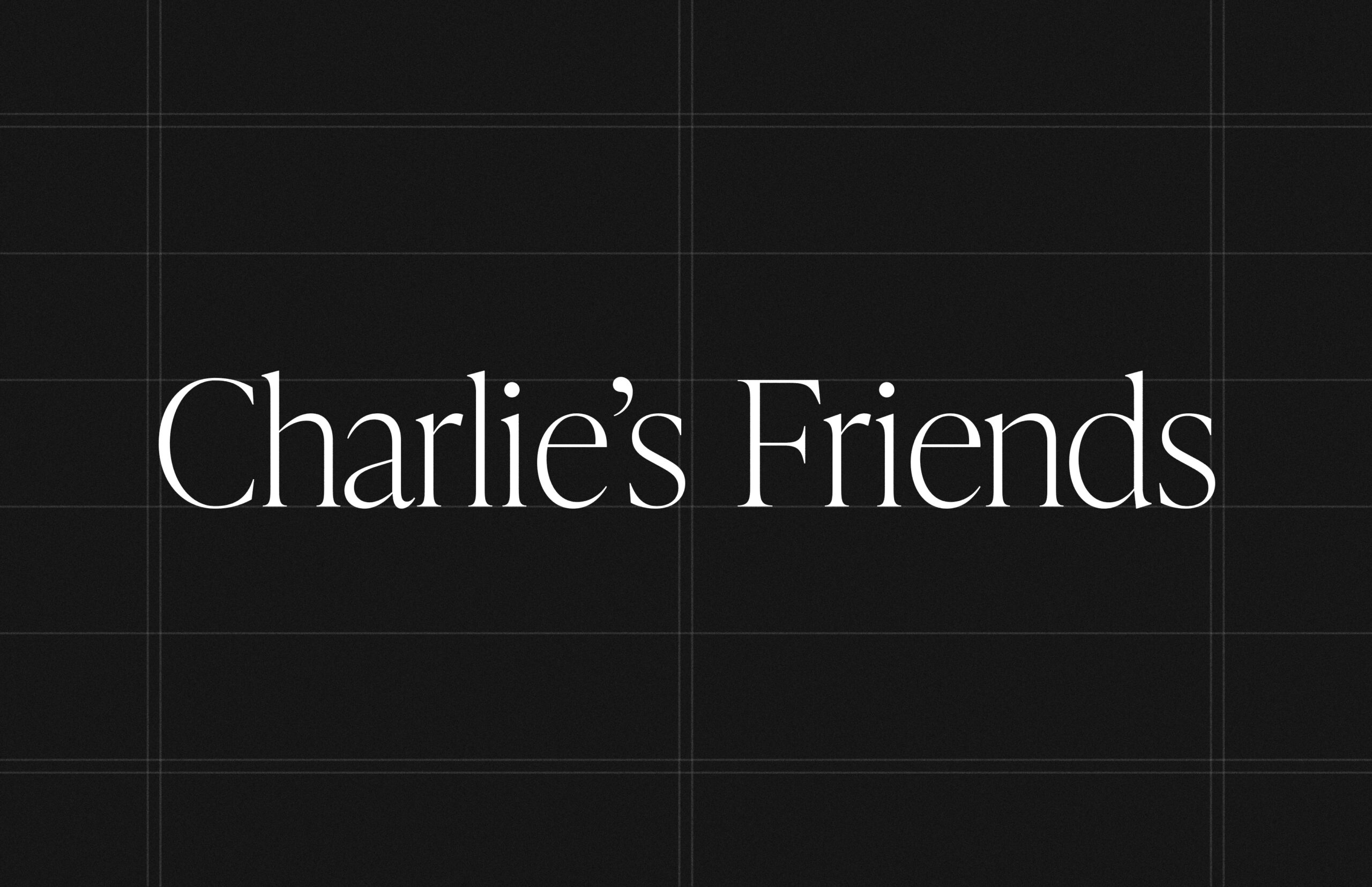 CF